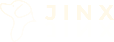 VetPet