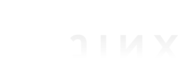 VetPet